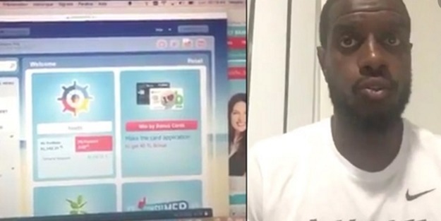 Ünlü futbolcu dolarını TL'ye çevirdi