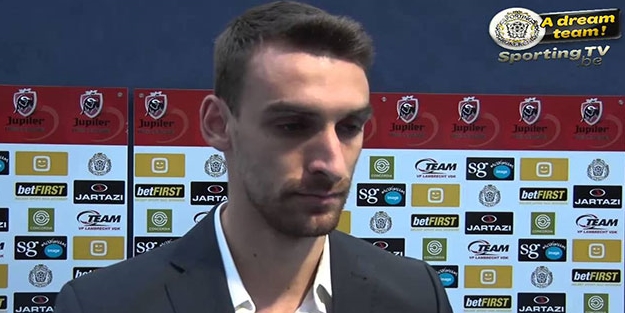 Ünlü futbolcu hayatını kaybetti