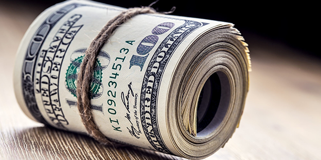 Ünlü futbolcu iflas etti! Duyanlar gelişme karşısında kulaklarına inanamadı