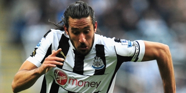 Ünlü futbolcu kansere yakalandı