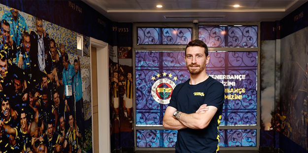 Ünlü futbolcu Mert Hakan'dan “Helal olsun” dedirten çıkış! Kabul edemiyorum dedi...