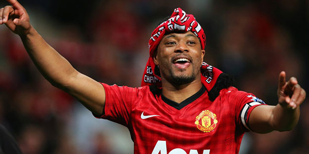 Ünlü futbolcu uyardı! ''Ronaldo evine çağırırsa sakın gitmeyin''