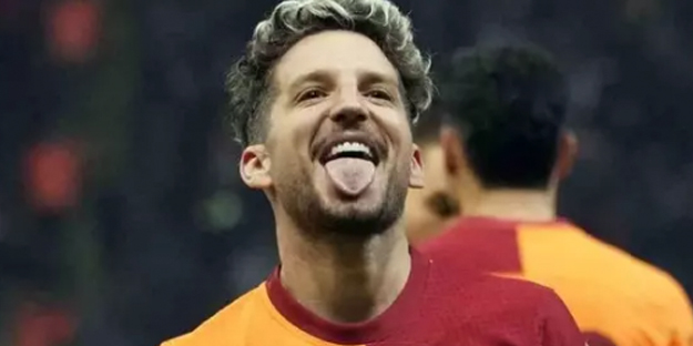 Ünlü futbolcudan tartışmalara neden olacak bırakma kararı! Şok karar! Talebini reddetti... Duyan hemen!