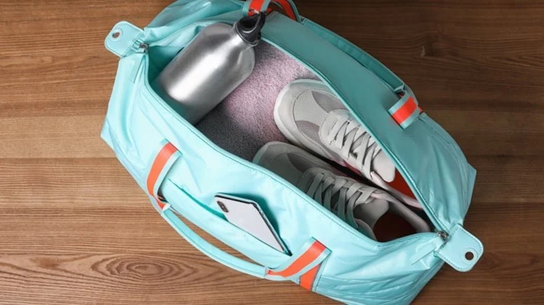 Ünlü futbolcunun kurduğu şirket iflas etti! Türkiye'de de sevenleri çoktu