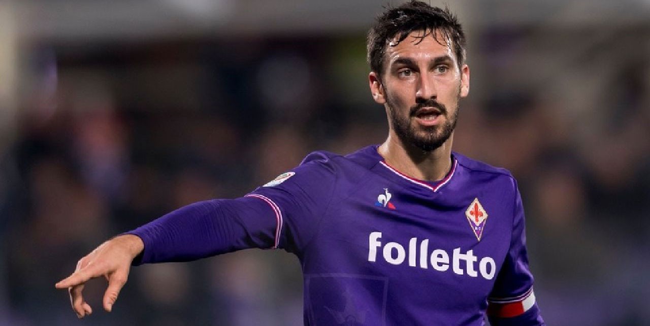 Ünlü futbolcunun ölüm sebebi belli oldu