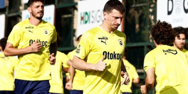 Ünlü gazeteci açıkladı! Fenerbahçe ve Galatasaray yıldız ismi istiyordu ama...