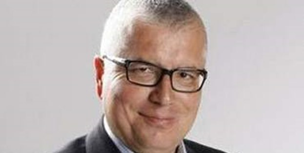 Ünlü gazeteci Erdoğan'ı övdü, CHP harekete geçti! 'Özgür basın' diyenler, Turgut'un cemaziyelevvelini karıştırdı