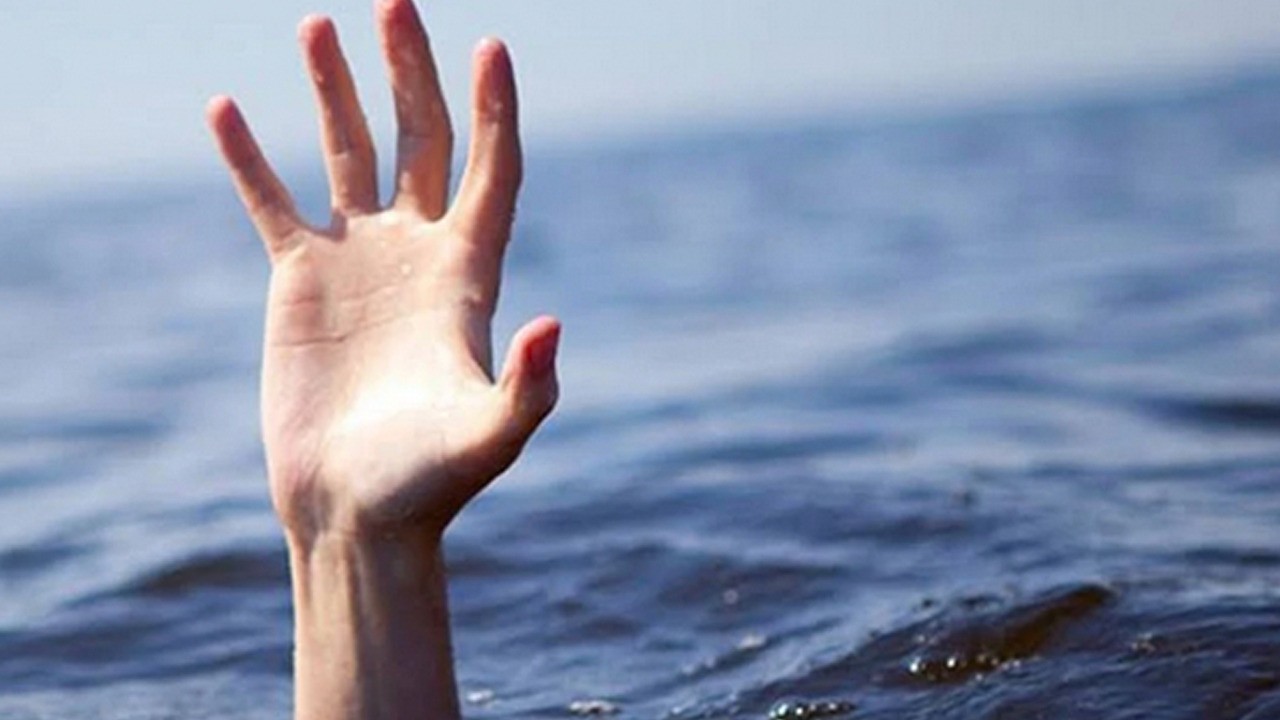 Van Gölü Canavarı itirafı ile gündem olan ilimizden “Ölüm Adası” uyarısı: Ciddi risk var