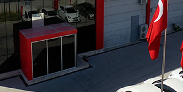 Ünlü gıda firması enerji maliyetlerini sıfırlıyor!