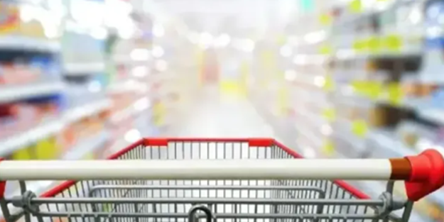 Ünlü gıda markasında böcek ilacı tespit edildi! Marketlerden acil olarak toplatılıyor