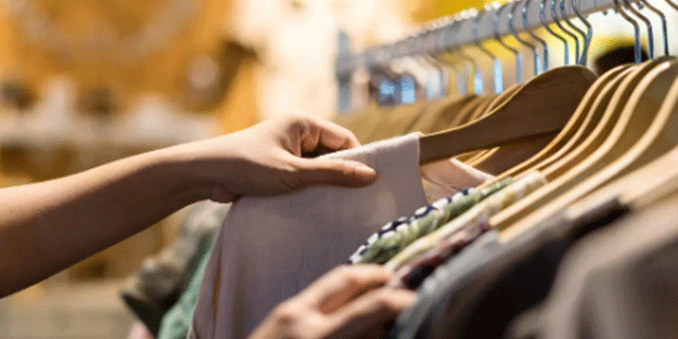 Ünlü giyim devi iflas etti! 16 mağazasını kapatıyor, 1400 kişi maalesef işsiz kalacak