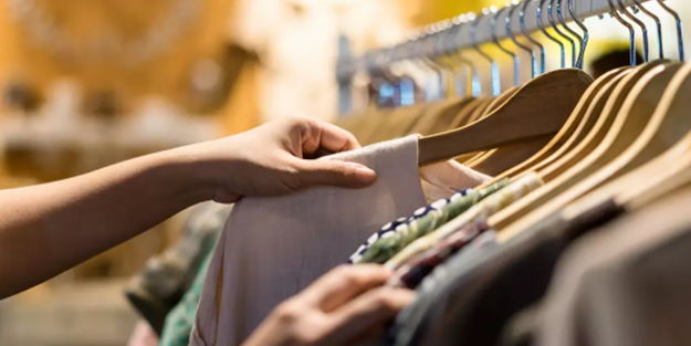 Ünlü giyim devi iflas etti! 92 mağazası kapanacak, 15 binden fazla kişi işsiz kalacak