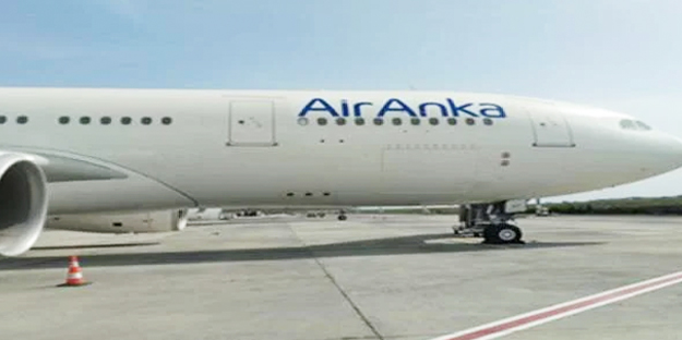 Ünlü hava yolu şirketi resmen satıldı! İzmir merkezli şirketti...