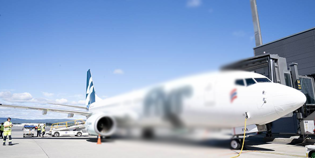 Ünlü havayolu şirketi resmen iflas etti! Sadece 2,5 yıl dayanabildiler