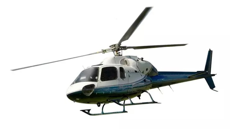 Helikopteri icat eden kimler? Kökeni Yunanistan: Bu bilgiler aklınızın bi köşesinde dursun! Sistem kurucu bir aktör