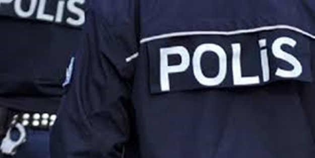 Ünlü iş adamının eşi FETÖ'den tutuklandı