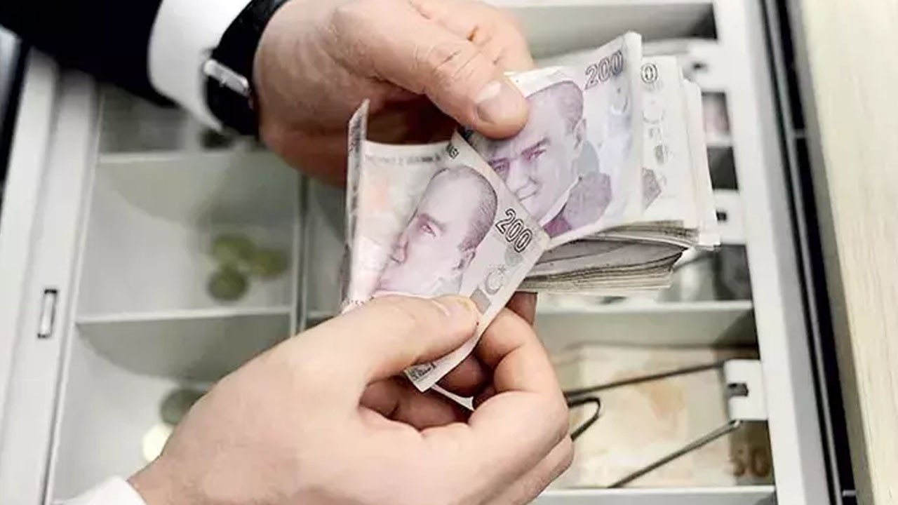 İş insanları yeni asgari ücreti ‘dengeli’ buldu: Konu ele alındı