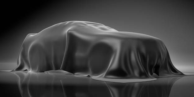 Ünlü İşadamından 3 yıla 3 müjde!