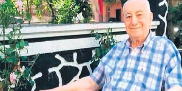 Ünlü işadamının çocukları miras yüzünden birbirine düştü!