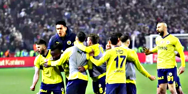 Ünlü isim konuştu: Kritik uyarıyı yaptı... Açıklama geldi: Buluşmayı iptal etti, artık olmayacağız İşte kritik detaylar...