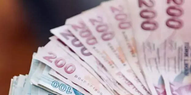 Ünlü isim uyardı! Asgari ücret zammı ile ilgili çarpıcı tahmin! Oran ve rakam verildi...