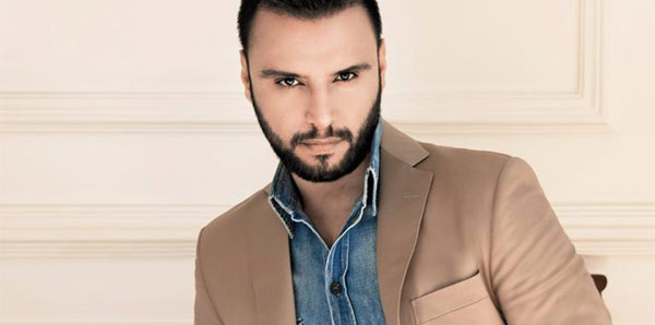 Ünlü isimden Fenerbahçe'ye sitem dolu sözler