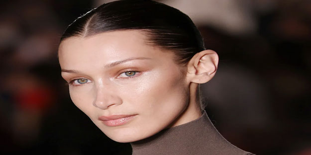 Ünlü isimden Filistin mesajı: Kariyerim sona erse bile...