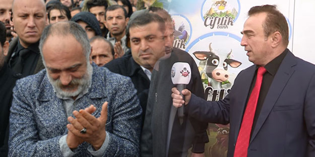 Ünlü simalar Çiftlik Bank'a bakın nasıl destek verdi