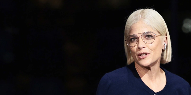 Ünlü isimlerden olan o oyuncu özür diledi: İslamofobik paylaşımları gündeme düştü! Çok sert tepki yağmıştı