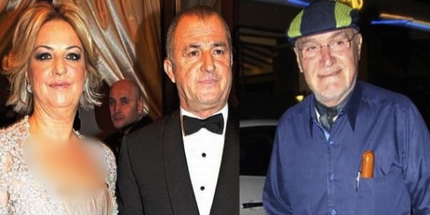 Büyük vurgun! 170 yıl hapsi isteniyor