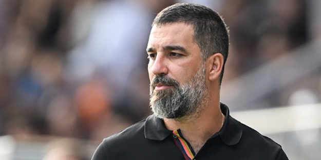 Ünlü isimleri dolandırdı diye iddia edildi! Herkes konuşuyor: Yeni detaylar ortaya çıktı! Tüm parasını oraya bıraktı