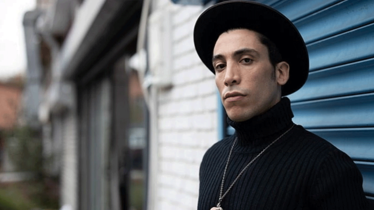 İzmir yahudilerini sarsan intihar