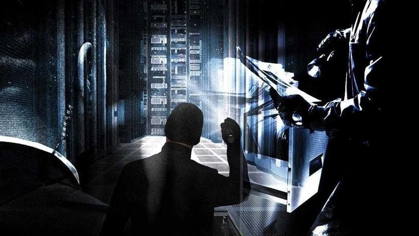 Ünlü istihbaratçıların trajik sonları! İşte Türk istihbarat tarihindeki somut örnekler