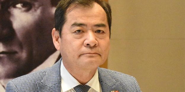 Ünlü Japon mühendis Türkiye'den paylaştı! Türkiye için kritik deprem uyarısı: En kötü senaryo, heyecanlandıran duyuru