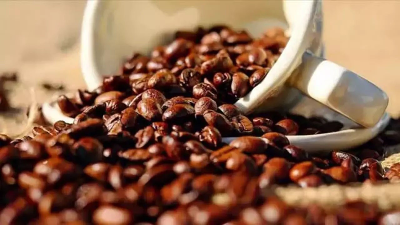 Ünlü kahve devi iflas bayrağını çekti! 300 şube kapatıldı!