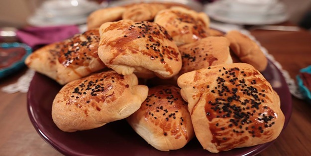 Unlu kete nasıl yapılır?