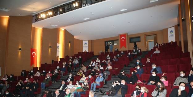 Ünlü klarnet virtüözü kültür etkinliklerinde sahne alacak