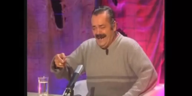 Ünlü komedyenden kötü haber