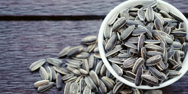 Ünlü kuruyemiş markası: Zararlı bakteri tespit edildi! Ürünlerini marketlerden panikle toplatıyor