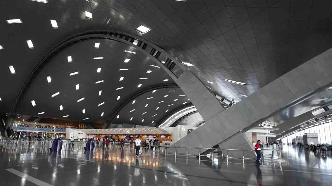 Ünlü lüks devde sert düşüş: Beklenti kaçtı, satışlar çöktü