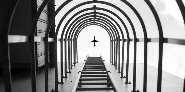 Ünlü marka sosyal medyanın diline düştü