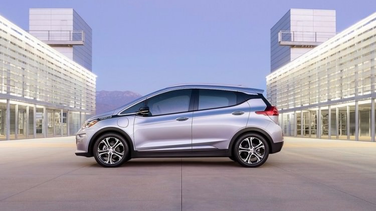 Ünlü markadan flaş karar!