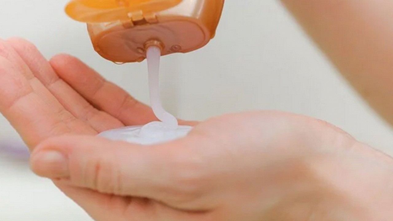 Ünlü markanın şampuanları raflardan toplatılıyor: Ölümcül enfeksiyon uyarısı