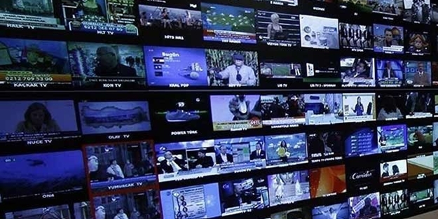 Ünlü medya kuruluşu 450 çalışanı işten çıkaracak!