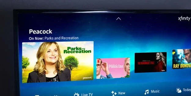 Ünlü medya şirketi iflas bayrağını çekti! DEV marka konkordato ilan edebilir: 20 yıl önce kurulmuştu, ortağıydı