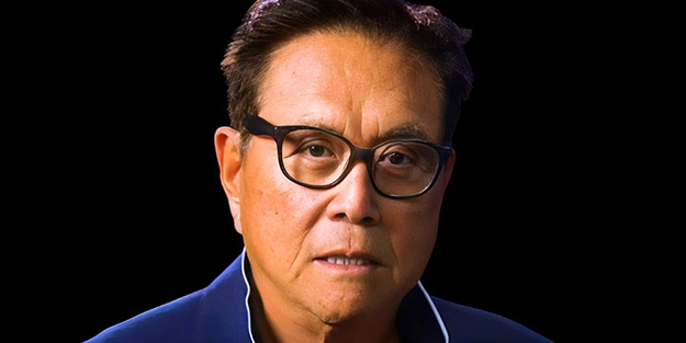 Ünlü milyarder şok eden haberi verdi: Dünyanın en zengin ülkesi iflas etti