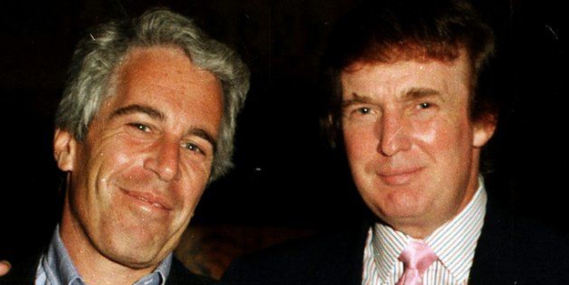 Ünlü milyarderin ölümüyle ilgili bomba iddialar! Avukatı gardiyanları hedef aldı: Jeffrey Epstein intihar etmedi