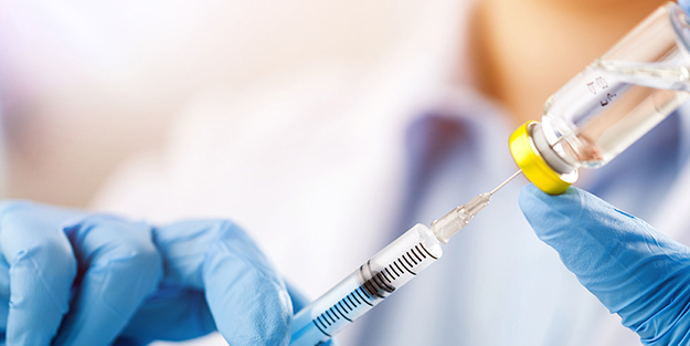 Ünlü o marka koronavirüs aşısı olanlar aman dikkat: Geri toplatılıyor