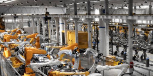 Ünlü o model otomobil markalar: En az bozulan, tamir görenler açıklandı! Duyan almak için koştu!