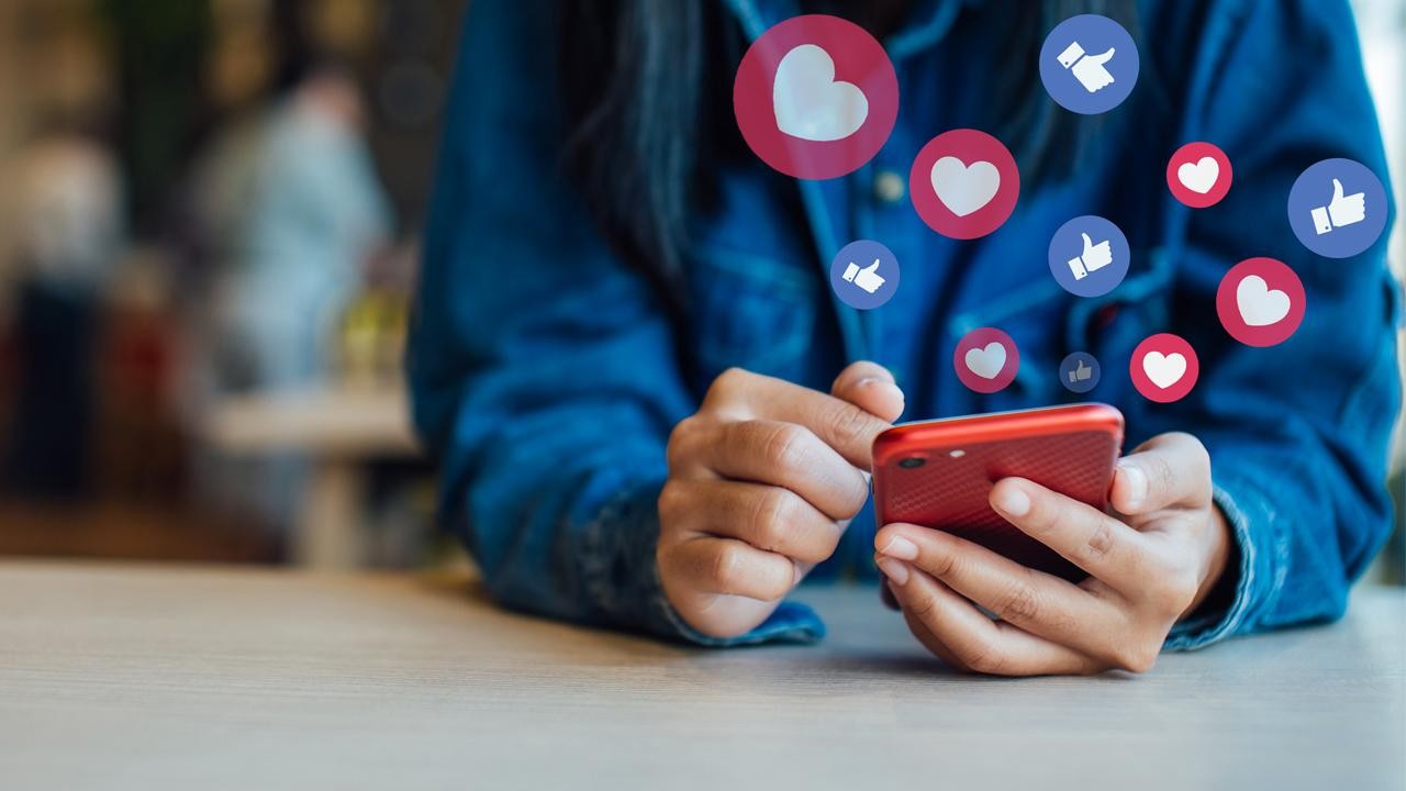 Ünlü olma saplantısının sonu uçurum! Ahlaki yozlaşma sonlarını getiriyor